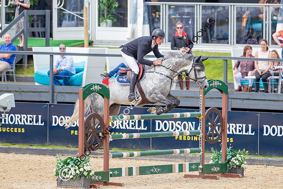 Bolesworth