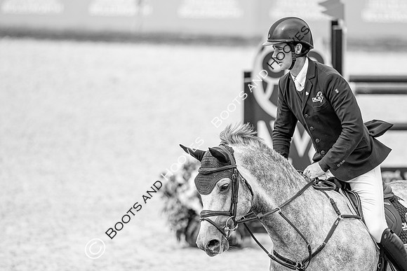 Bolesworth