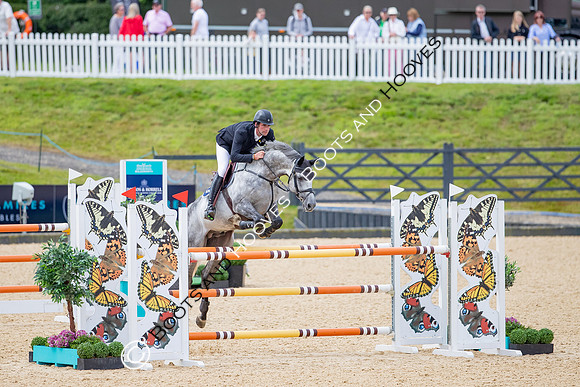 Bolesworth