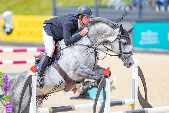 Bolesworth