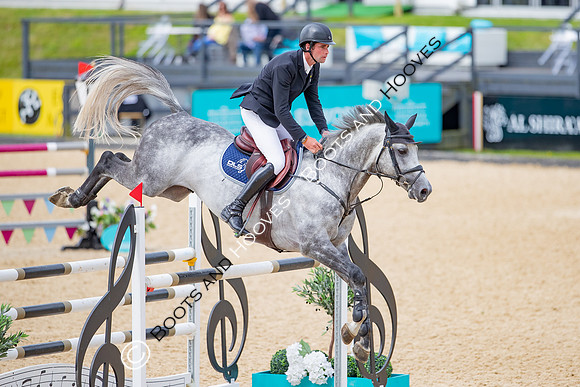 Bolesworth