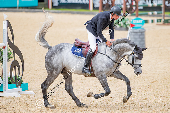 Bolesworth