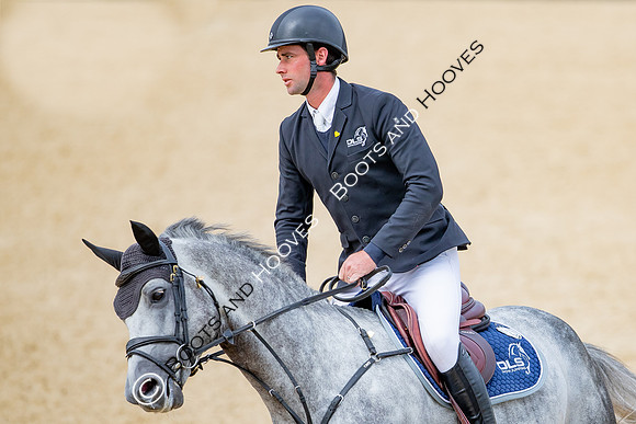 Bolesworth