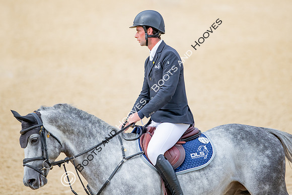 Bolesworth