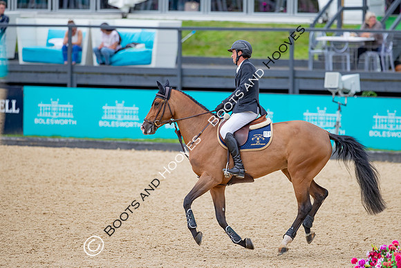 Bolesworth