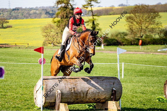 BE horseheath 20180421