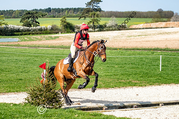 BE horseheath 20180421
