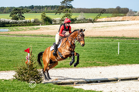 BE horseheath 20180421