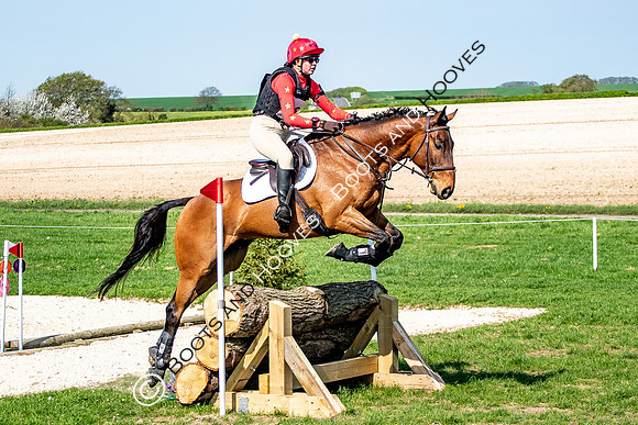 BE horseheath 20180421