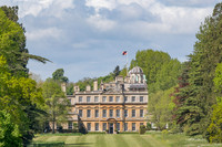 Badminton Horse Trials