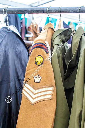 Day 2. Royal Windsor Horse Show. Windsor. Berkshire. UK.  10/05/2018. ~ MANDATORY Credit Elli Birch/Sportinpictures - NO UNAUTHORISED USE - 07837 394578