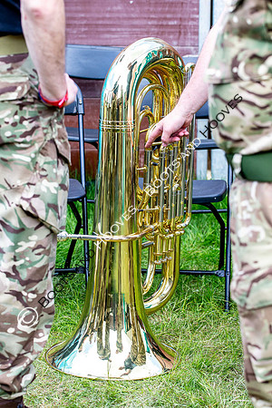 Day 2. Royal Windsor Horse Show. Windsor. Berkshire. UK.  10/05/2018. ~ MANDATORY Credit Elli Birch/Sportinpictures - NO UNAUTHORISED USE - 07837 394578