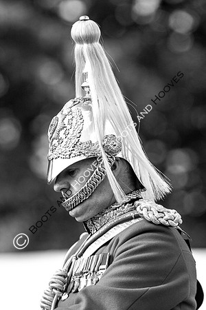 Day 2. Royal Windsor Horse Show. Windsor. Berkshire. UK.  10/05/2018. ~ MANDATORY Credit Elli Birch/Sportinpictures - NO UNAUTHORISED USE - 07837 394578