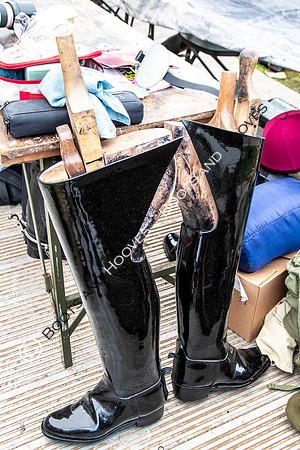Day 2. Royal Windsor Horse Show. Windsor. Berkshire. UK.  10/05/2018. ~ MANDATORY Credit Elli Birch/Sportinpictures - NO UNAUTHORISED USE - 07837 394578