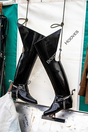 Day 2. Royal Windsor Horse Show. Windsor. Berkshire. UK.  10/05/2018. ~ MANDATORY Credit Elli Birch/Sportinpictures - NO UNAUTHORISED USE - 07837 394578