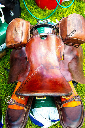Day 2. Royal Windsor Horse Show. Windsor. Berkshire. UK.  10/05/2018. ~ MANDATORY Credit Elli Birch/Sportinpictures - NO UNAUTHORISED USE - 07837 394578