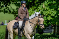 Badminton Horse Trials