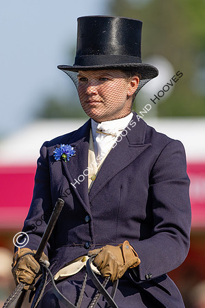 Royal Windsor Horse Show