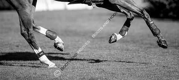 Hickstead