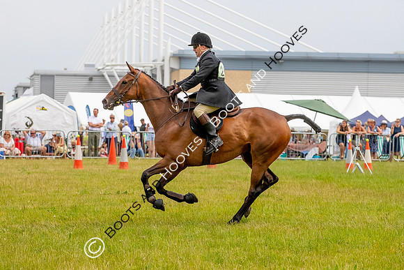 Festival of Hunting
