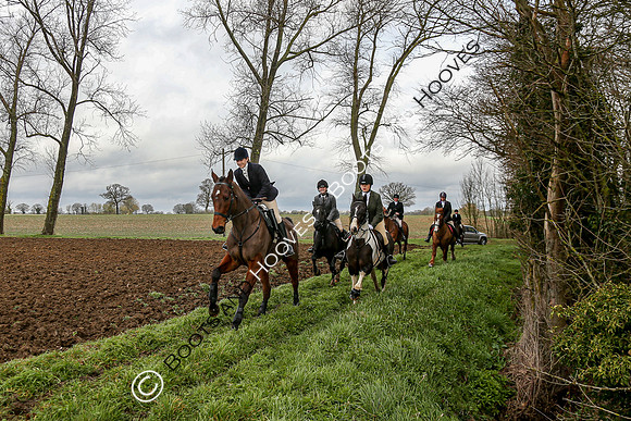 East Essex