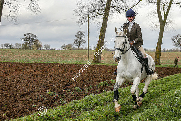 East Essex