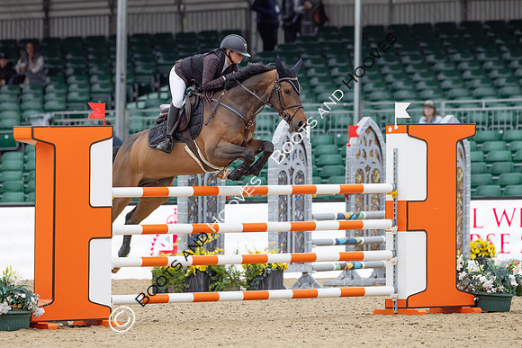 Royal Windsor Horse Show