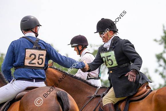 Festival of Hunting