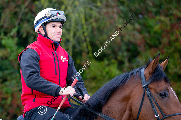 Newmarket