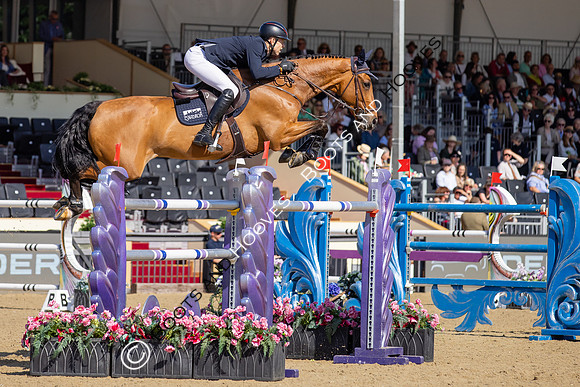Royal Windsor Horse Show