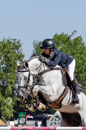 Royal Windsor Horse Show