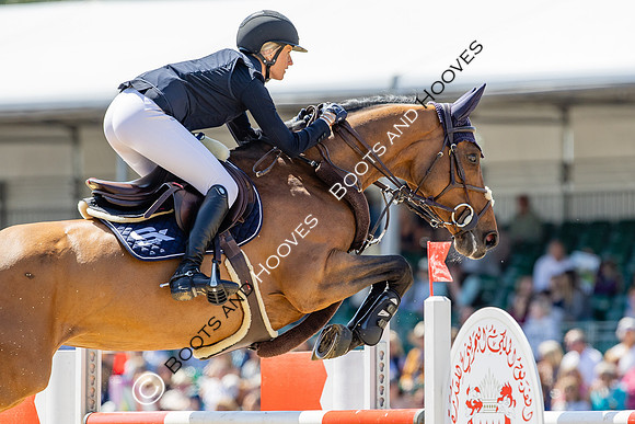 Royal Windsor Horse Show