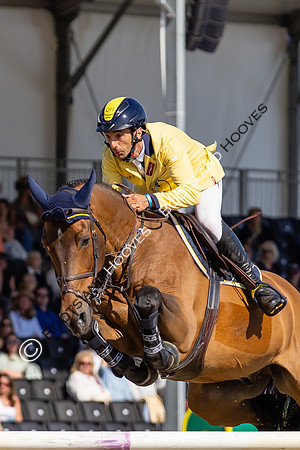 Royal Windsor Horse Show