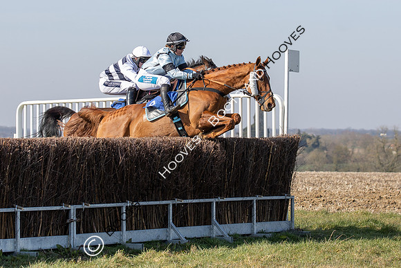 Newmarket