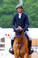 Royal Windsor Horse Show
