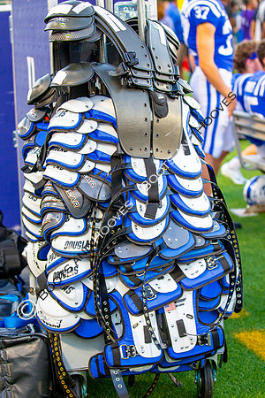 Duke Blue Devils vs Virginia Tech