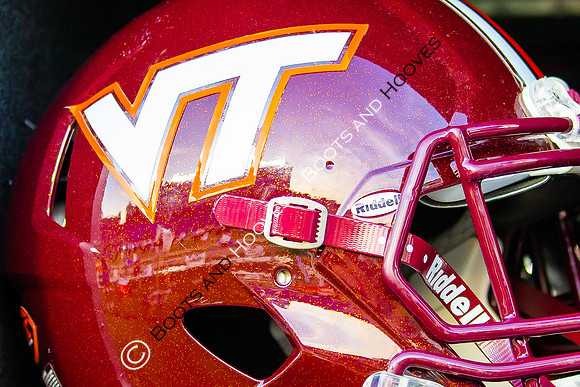 Duke Blue Devils vs Virginia Tech