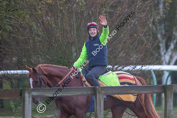 Newmarket