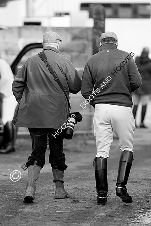 East Essex Hunt. Ladies Day. 29/01/2019 ~ MANDATORY Credit Elli Birch/Bootsandhooves - NO UNAUTHORISED USE - 07745 909676