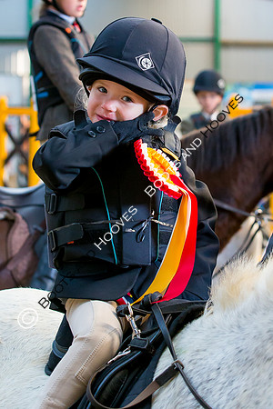 EHNPC. Showjumping. Credit Elli Birch/Bootsandhooves - NO UNAUTHORISED USE - 07745909676