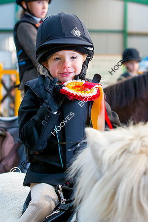EHNPC. Showjumping. Credit Elli Birch/Bootsandhooves - NO UNAUTHORISED USE - 07745909676