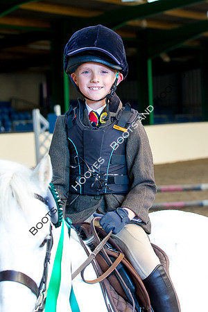 EHNPC. Showjumping. Credit Elli Birch/Bootsandhooves - NO UNAUTHORISED USE - 07745909676