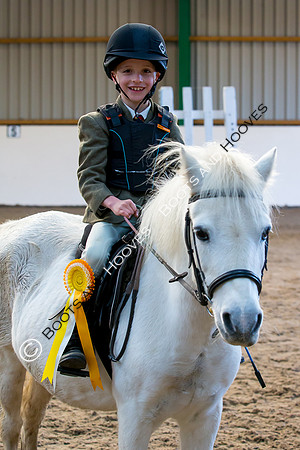 EHNPC. Showjumping. Credit Elli Birch/Bootsandhooves - NO UNAUTHORISED USE - 07745909676
