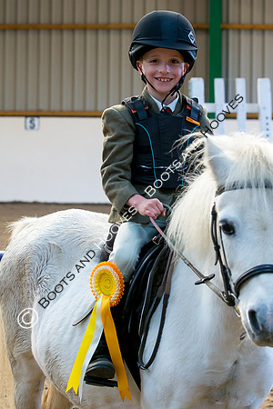 EHNPC. Showjumping. Credit Elli Birch/Bootsandhooves - NO UNAUTHORISED USE - 07745909676