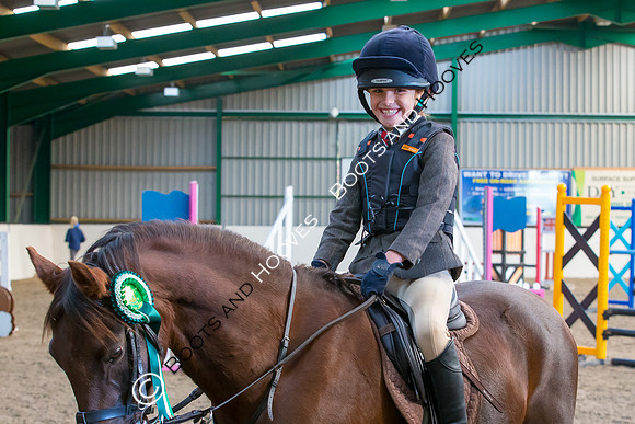 EHNPC. Showjumping. Credit Elli Birch/Bootsandhooves - NO UNAUTHORISED USE - 07745909676