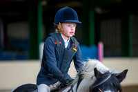EHNPC. Showjumping. Credit Elli Birch/Bootsandhooves - NO UNAUTHORISED USE - 07745909676