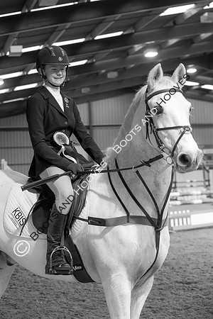 EHNPC. Showjumping. Credit Elli Birch/Bootsandhooves - NO UNAUTHORISED USE - 07745909676