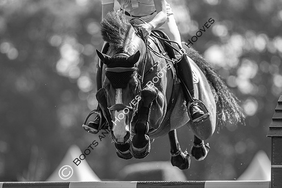 Hickstead