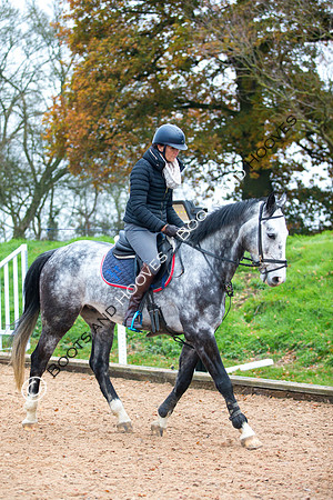 Jane Hart~ MANDATORY Credit Elli Birch/Bootsandhooves - NO UNAUTHORISED USE - 07745 909676