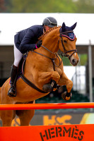 Royal Windsor Horse Show